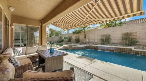 7859 Arden Grove St, Las Vegas, NV 89113