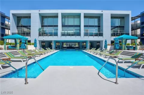 8925 W Flamingo Rd #111, Las Vegas, NV 89147