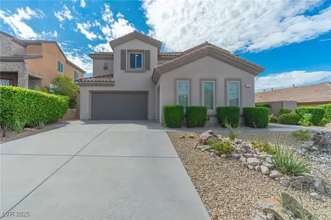 33 Stonemark Dr, Henderson, NV 89052