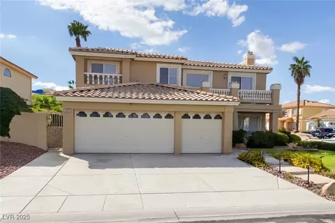 9625 Summer Lilac Ct, Las Vegas, NV 89123