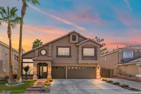 7834 Salt Spray Ct, Las Vegas, NV 89139