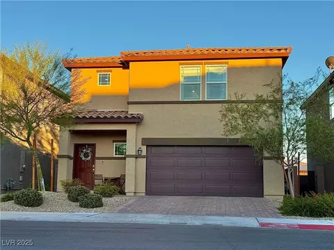 9074 Lennon Ln, Las Vegas, NV 89113