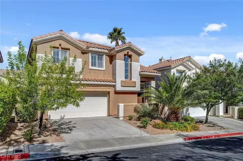 10260 Copparo Pl, Las Vegas, NV 89134