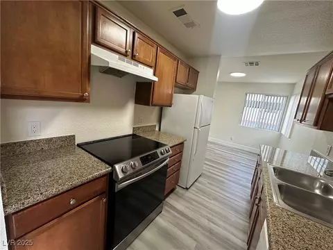 1820 N Decatur Blvd #102, Las Vegas, NV 89108