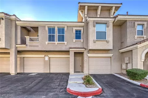 10550 W Alexander Rd #2066, Las Vegas, NV 89129