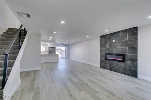 3367 Pavlo St, Las Vegas, NV 89121