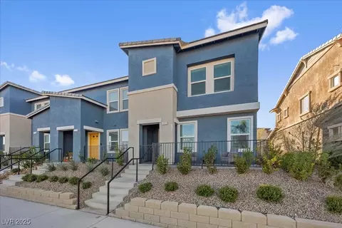 1132 Scarlet Sparrow St, Henderson, NV 89011