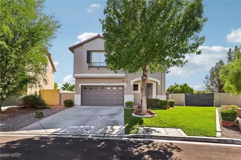 2696 Spruce Creek Dr, Las Vegas, NV 89135
