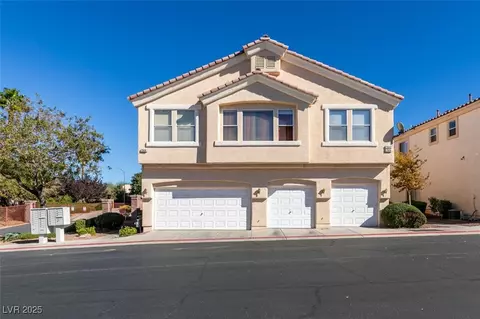 2550 Alias Smith Dr, Henderson, NV 89002