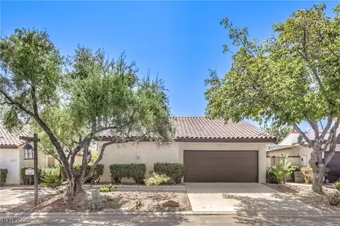 2569 Malabar Ave, Las Vegas, NV 89121