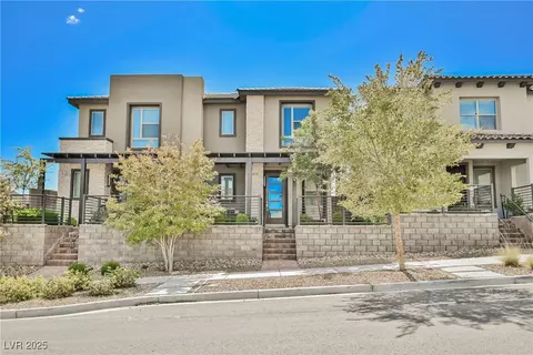 11676 Hamilton Lake Ave, Las Vegas, NV 89138