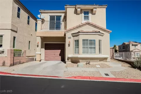 10528 Kivas Ct, Las Vegas, NV 89129
