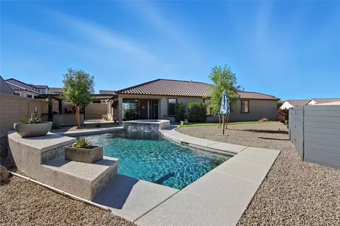 9953 Blackbark Ct, Las Vegas, NV 89166