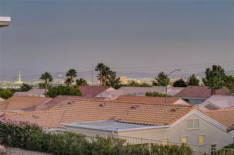 10737 Heritage Hills Dr, Las Vegas, NV 89134