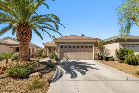 2496 Ashen Light Dr, Henderson, NV 89044