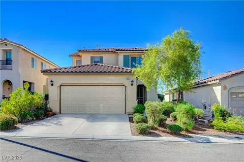 6621 Painted Morning Ave, Las Vegas, NV 89142