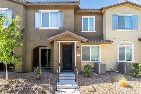 20 Barbara Ln #58, Las Vegas, NV 89183