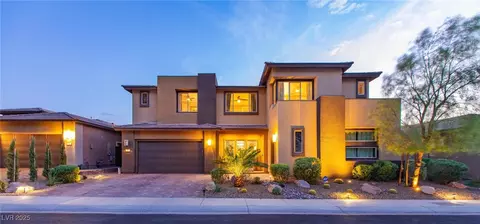 2153 King Crest Ct, Henderson, NV 89052