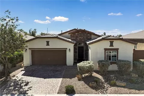 113 Chino Ave, North Las Vegas, NV 89031