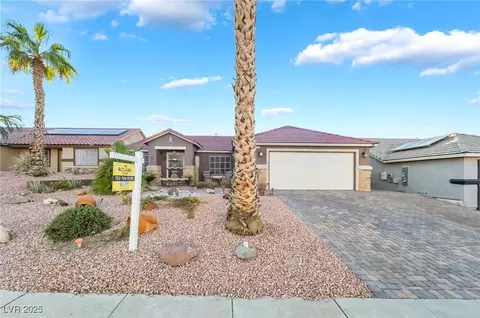 623 Braverwood Dr, Henderson, NV 89015