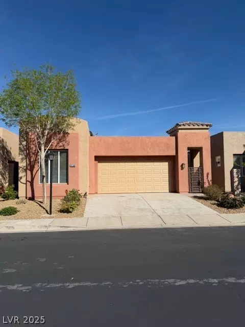 9200 Penn Station St, Las Vegas, NV 89123