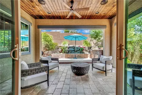 333 Mandarin Hill Ln, Henderson, NV 89012