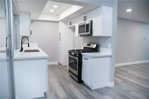 1440 Vegas Valley Dr #3, Las Vegas, NV 89169