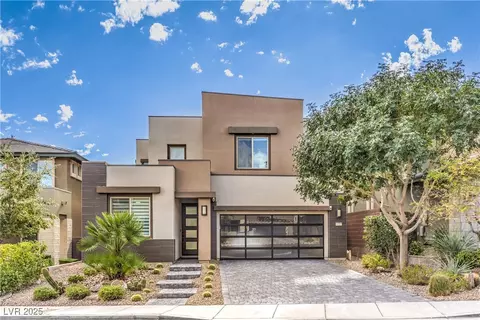10337 Kesington Dr, Las Vegas, NV 89135