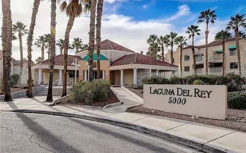 5000 Red Rock St #211, Las Vegas, NV 89118