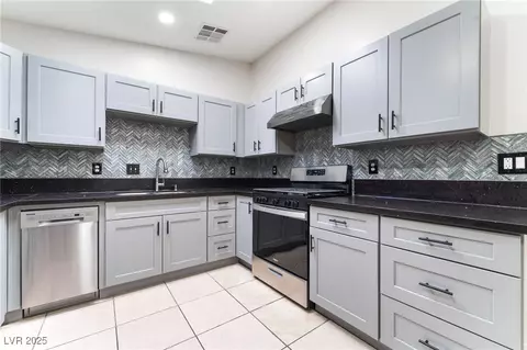 1832 Taylor Hill St, Las Vegas, NV 89106