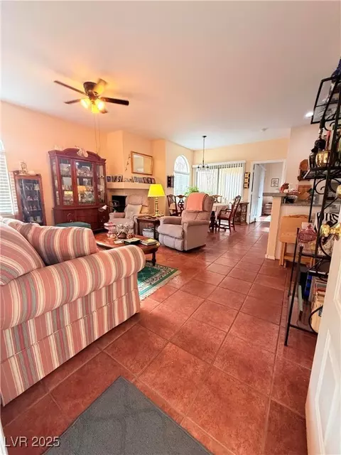 2251 Wigwam Pkwy #1016, Henderson, NV 89074