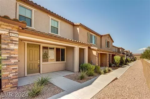 留子ページ Zip Code 89148 Homes For Sale Las Vegas NV See Real Estate