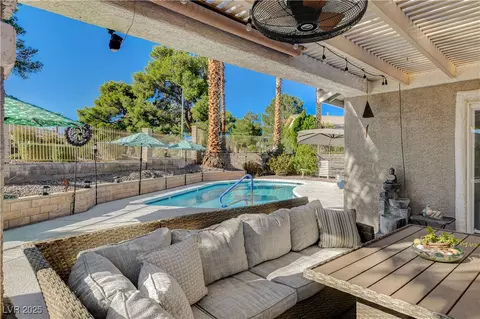 5404 Corkseed Ct, Las Vegas, NV 89130