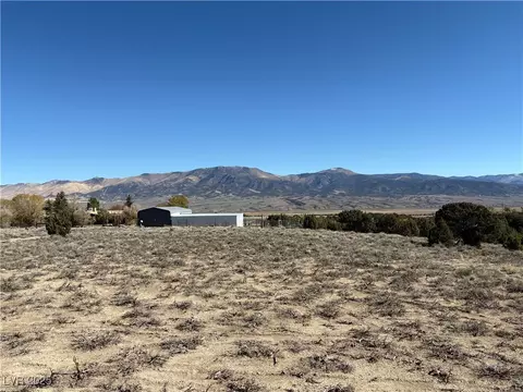 1494 S 20th West St, Ely, NV 89301 photo 7