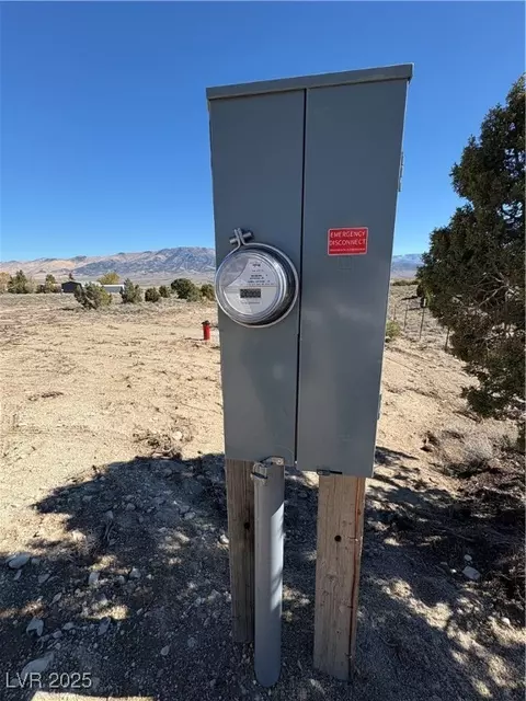 1494 S 20th West St, Ely, NV 89301 photo 10