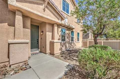 976 Sable Chase Pl, Henderson, NV 89011