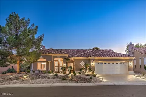 9105 Villa Ridge Dr, Las Vegas, NV 89134