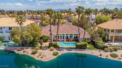 2209 Glenbrook Way, Las Vegas, NV 89117