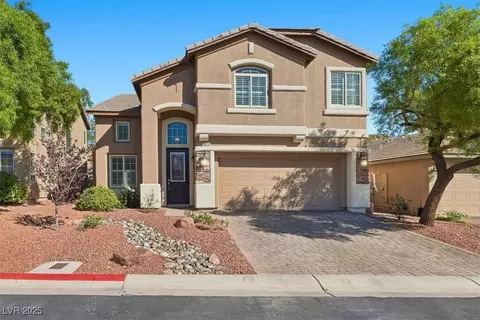 留子ページ Real Estate & Homes for Sale in 89148 - Homes.com