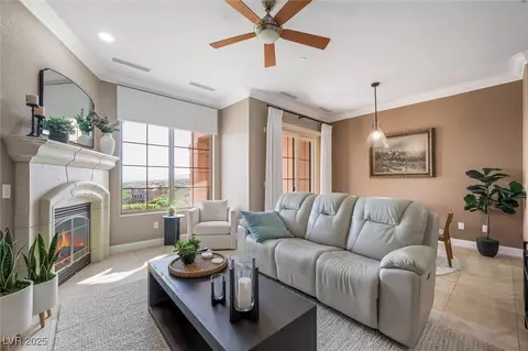 27 Via Visione #102, Henderson, NV 89011