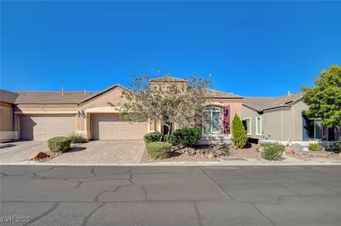 9850 Nicova Ave, Las Vegas, NV 89148