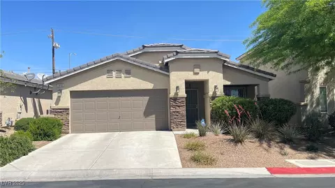 7932 Barntucket Ave, Las Vegas, NV 89147