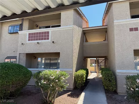 7200 Pirates Cove Rd #2004, Las Vegas, NV 89145