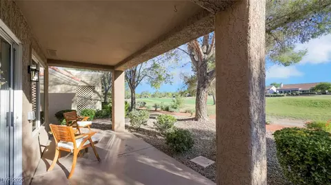 8901 Litchfield Ave, Las Vegas, NV 89134