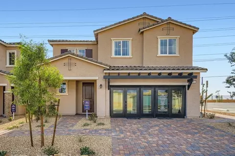 10780 Alamino Ave, Las Vegas, NV 89166