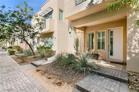 11261 Essence Point Ave #101, Las Vegas, NV 89135