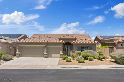 1008 New Creek Ave, Henderson, NV 89015