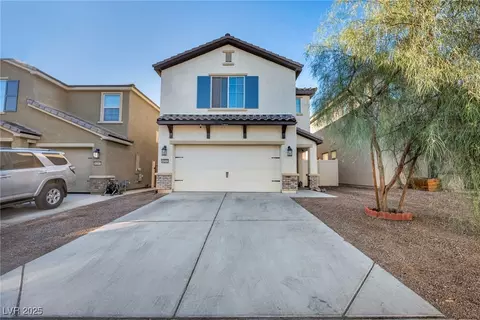 6237 Clackamas Ct, Las Vegas, NV 89122