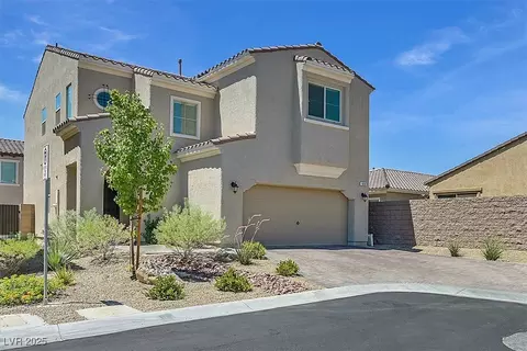1010 Kimbark Ave, Las Vegas, NV 89148