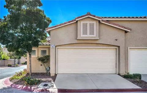 9713 Tiaquinn Ave #102, Las Vegas, NV 89129